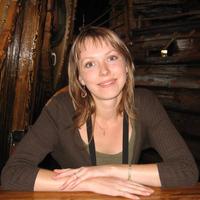 Отзыв от Владислава - Visa DTV